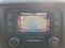 2021 RAM 1500 Big Horn 4x4 Quad Cab 6'4" Box