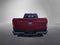 2021 RAM 1500 Big Horn 4x4 Quad Cab 6'4" Box