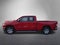 2021 RAM 1500 Big Horn 4x4 Quad Cab 6'4" Box