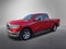 2021 RAM 1500 Big Horn 4x4 Quad Cab 6'4" Box