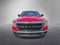 2021 RAM 1500 Big Horn 4x4 Quad Cab 6'4" Box