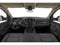 2021 RAM 1500 Big Horn 4x4 Quad Cab 6'4" Box