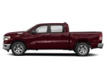 2022 RAM 1500 Big Horn 4x4 Crew Cab 5'7" Box