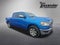 2024 RAM 1500 Laramie 4x4 Crew Cab 5'7" Box