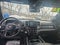 2024 RAM 1500 Laramie 4x4 Crew Cab 5'7" Box