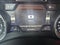 2024 RAM 1500 Laramie 4x4 Crew Cab 5'7" Box