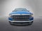 2024 RAM 1500 Laramie 4x4 Crew Cab 5'7" Box