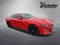 2019 Ford Mustang GT Premium Fastback
