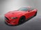 2019 Ford Mustang GT Premium Fastback