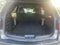 2016 Ford Explorer 4WD 4dr Limited