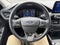 2025 Ford Escape Active AWD