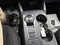 2025 Ford Escape Active AWD