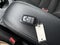 2025 Ford Escape Active AWD