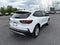2025 Ford Escape Active AWD