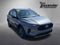 2025 Ford Escape ST-Line AWD