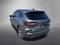 2025 Ford Escape ST-Line AWD