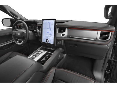 2023 Ford Expedition Timberline 4x4