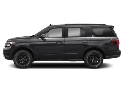 2023 Ford Expedition Timberline 4x4
