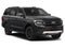 2023 Ford Expedition Timberline 4x4