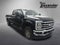 2024 Ford Super Duty F-350 SRW LARIAT 4WD Crew Cab 6.75' Box