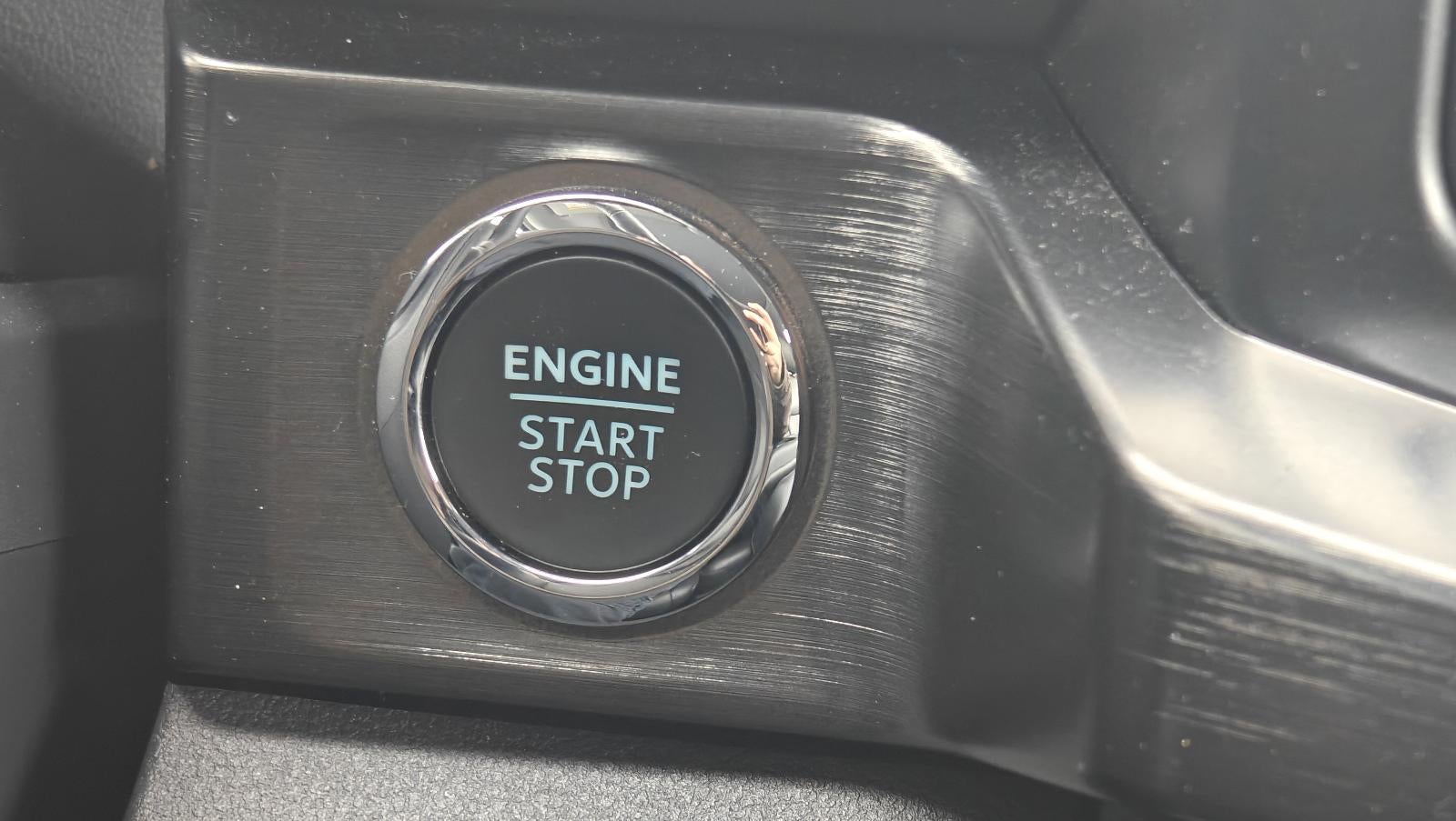 2024 Ford Super Duty F-350 SRW LARIAT 4WD Crew Cab 6.75' Box