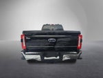 2024 Ford Super Duty F-350 SRW LARIAT 4WD Crew Cab 6.75' Box