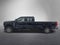 2024 Ford Super Duty F-350 SRW LARIAT 4WD Crew Cab 6.75' Box