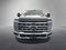 2024 Ford Super Duty F-350 SRW LARIAT 4WD Crew Cab 6.75' Box