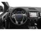 2021 Ford Ranger XLT 4WD SuperCrew 5' Box