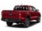 2021 Ford Ranger XLT 4WD SuperCrew 5' Box