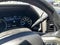 2017 Ford F-150 Lariat 4WD SuperCrew 5.5' Box