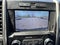 2017 Ford F-150 Lariat 4WD SuperCrew 5.5' Box