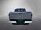 2017 Ford F-150 Lariat 4WD SuperCrew 5.5' Box
