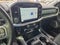 2022 Ford F-150 LARIAT 4WD SuperCrew 5.5' Box