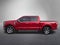 2022 Ford F-150 LARIAT 4WD SuperCrew 5.5' Box
