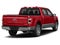 2022 Ford F-150 LARIAT 4WD SuperCrew 5.5' Box
