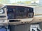 2005 Ford Super Duty F-350 DRW King Ranch