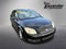 2008 Chevrolet Cobalt 4dr Sdn LT