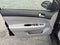 2008 Chevrolet Cobalt 4dr Sdn LT