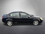 2008 Chevrolet Cobalt 4dr Sdn LT
