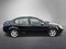 2008 Chevrolet Cobalt 4dr Sdn LT