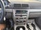 2008 Chevrolet Cobalt 4dr Sdn LT
