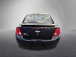 2008 Chevrolet Cobalt 4dr Sdn LT