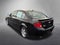 2008 Chevrolet Cobalt 4dr Sdn LT