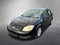 2008 Chevrolet Cobalt 4dr Sdn LT
