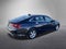2023 Chevrolet Malibu 4dr Sdn 1LT