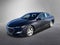 2023 Chevrolet Malibu 4dr Sdn 1LT
