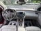 2012 Buick LaCrosse FWD Premium 1
