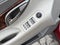 2012 Buick LaCrosse FWD Premium 1