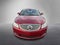 2012 Buick LaCrosse FWD Premium 1